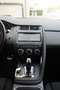 Jaguar E-Pace 2.0D 150 CV AWD AUTO - SOLO 15.000 KM !! Blanc - thumbnail 14