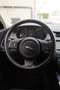 Jaguar E-Pace 2.0D 150 CV AWD AUTO - SOLO 15.000 KM !! Blanc - thumbnail 13