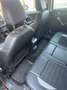 Peugeot 2008 2008 1.6 vti 16v Allure 120cv Braun - thumbnail 7