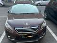 Peugeot 2008 2008 1.6 vti 16v Allure 120cv Braun - thumbnail 4