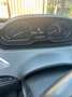 Peugeot 2008 2008 1.6 vti 16v Allure 120cv Braun - thumbnail 6