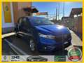 Dacia Sandero Streetway 1.0 TCe 90 CV Comfort Blu/Azzurro - thumbnail 1