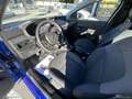 Dacia Sandero Streetway 1.0 TCe 90 CV Comfort Blu/Azzurro - thumbnail 8