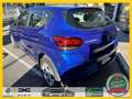 Dacia Sandero Streetway 1.0 TCe 90 CV Comfort Blu/Azzurro - thumbnail 6