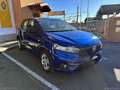 Dacia Sandero Streetway 1.0 TCe 90 CV Comfort Blu/Azzurro - thumbnail 13