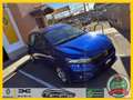 Dacia Sandero Streetway 1.0 TCe 90 CV Comfort Blu/Azzurro - thumbnail 4