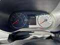 Dacia Sandero Streetway 1.0 TCe 90 CV Comfort Blu/Azzurro - thumbnail 10