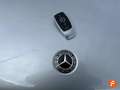 Mercedes-Benz GLC 200 4MATIC Gris - thumbnail 28