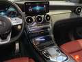 Mercedes-Benz GLC 200 4MATIC Gris - thumbnail 14