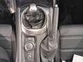Fiat 124 Spider Lusso / Navi / Camera / Leder / Szürke - thumbnail 11