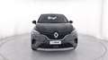 Renault Captur Captur 1.6 E-Tech hybrid Zen 145cv auto Bleu - thumbnail 2