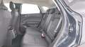 Renault Captur Captur 1.6 E-Tech hybrid Zen 145cv auto Bleu - thumbnail 11
