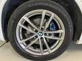 BMW X3 M DIESEL M40 dAS Blanc - thumbnail 20