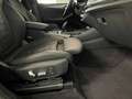 BMW X3 M DIESEL M40 dAS White - thumbnail 10