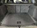 BMW X3 M DIESEL M40 dAS Blanco - thumbnail 16