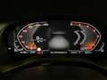 BMW X3 M DIESEL M40 dAS White - thumbnail 9