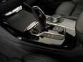 BMW X3 M DIESEL M40 dAS Blanc - thumbnail 7