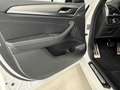 BMW X3 M DIESEL M40 dAS Blanc - thumbnail 12