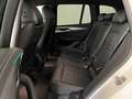 BMW X3 M DIESEL M40 dAS White - thumbnail 14