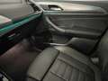 BMW X3 M DIESEL M40 dAS White - thumbnail 13