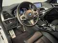BMW X3 M DIESEL M40 Alb - thumbnail 14