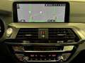 BMW X3 M DIESEL M40 dAS White - thumbnail 6