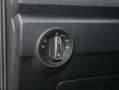 Volkswagen T-Roc Sport 1.5 TSI DSG AHK ActiveID ACC BlindS. Grau - thumbnail 13