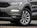 Volkswagen T-Roc Sport 1.5 TSI DSG AHK ActiveID ACC BlindS. Grau - thumbnail 5