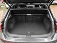 Volkswagen T-Roc Sport 1.5 TSI DSG AHK ActiveID ACC BlindS. Grau - thumbnail 15