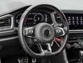 Volkswagen T-Roc Sport 1.5 TSI DSG AHK ActiveID ACC BlindS. Grau - thumbnail 8