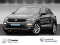 Volkswagen T-Roc Sport 1.5 TSI DSG AHK ActiveID ACC BlindS. Grau - thumbnail 1