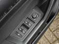 Volkswagen T-Roc Sport 1.5 TSI DSG AHK ActiveID ACC BlindS. Grau - thumbnail 11