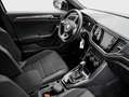Volkswagen T-Roc Sport 1.5 TSI DSG AHK ActiveID ACC BlindS. Grau - thumbnail 3