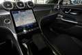 Mercedes-Benz GLC 450 d 4M AMG Distronic+360°+DIG-LED+Pano+AHK Grau - thumbnail 10