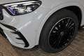 Mercedes-Benz GLC 450 d 4M AMG Distronic+360°+DIG-LED+Pano+AHK Grau - thumbnail 3
