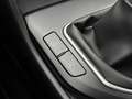 Kia Sportage 1.6 T Edition/1.HAND/LED/KAMERA/EURO6/T Weiß - thumbnail 28