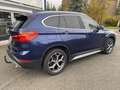 BMW X1 xDrive20d xLine Head-Up HiFi DAB LED WLAN Azul - thumbnail 3