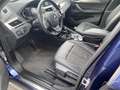 BMW X1 xDrive20d xLine Head-Up HiFi DAB LED WLAN Azul - thumbnail 5
