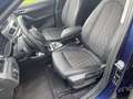 BMW X1 xDrive20d xLine Head-Up HiFi DAB LED WLAN Azul - thumbnail 7