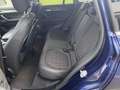 BMW X1 xDrive20d xLine Head-Up HiFi DAB LED WLAN Azul - thumbnail 8