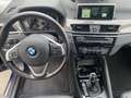 BMW X1 xDrive20d xLine Head-Up HiFi DAB LED WLAN Azul - thumbnail 6