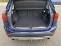 BMW X1 xDrive20d xLine Head-Up HiFi DAB LED WLAN Azul - thumbnail 9