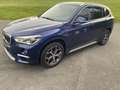 BMW X1 xDrive20d xLine Head-Up HiFi DAB LED WLAN Azul - thumbnail 2