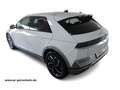 Hyundai IONIQ 5 77,4kWh (229PS) TECHNIQ Assistenzpaket/Parkpaket/S Blanc - thumbnail 5