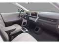 Hyundai IONIQ 5 77,4kWh (229PS) TECHNIQ Assistenzpaket/Parkpaket/S Blanc - thumbnail 13