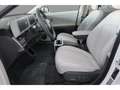 Hyundai IONIQ 5 77,4kWh (229PS) TECHNIQ Assistenzpaket/Parkpaket/S Blanc - thumbnail 9