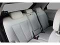 Hyundai IONIQ 5 77,4kWh (229PS) TECHNIQ Assistenzpaket/Parkpaket/S Blanc - thumbnail 12