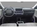 Hyundai IONIQ 5 77,4kWh (229PS) TECHNIQ Assistenzpaket/Parkpaket/S Blanc - thumbnail 10