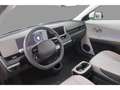 Hyundai IONIQ 5 77,4kWh (229PS) TECHNIQ Assistenzpaket/Parkpaket/S Blanc - thumbnail 8