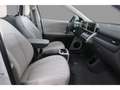 Hyundai IONIQ 5 77,4kWh (229PS) TECHNIQ Assistenzpaket/Parkpaket/S Blanc - thumbnail 14